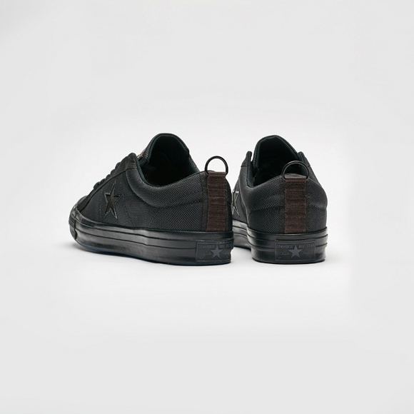 Carhartt X Converse One Star - Picture 3 of 10